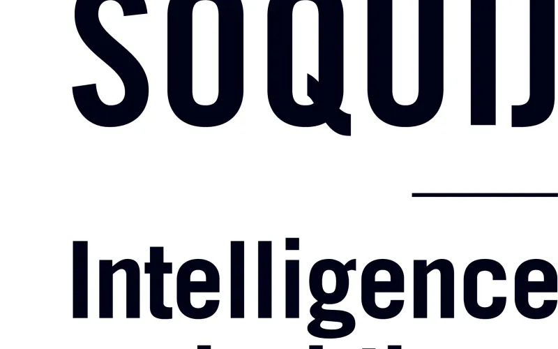 SOQUIJ, intelligence juridique