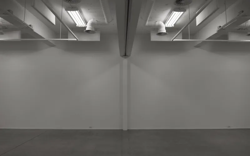galerie uqo