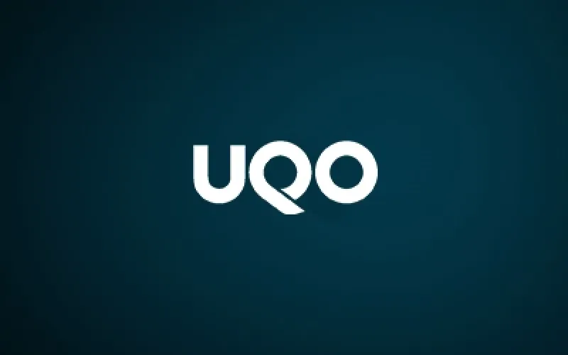 UQO