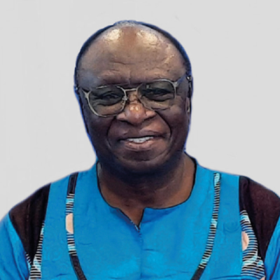 Kalula Kalambay