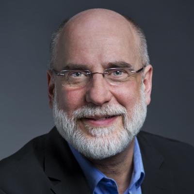 Photo de Jean-François Léger