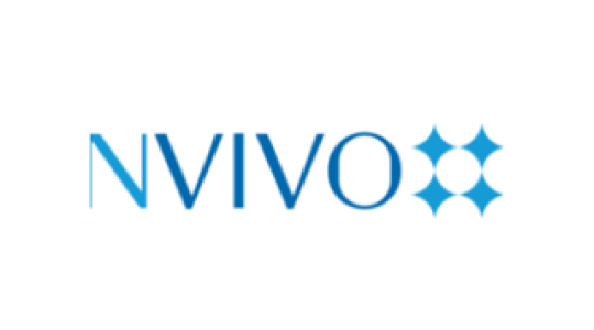 Atelier NVivo 12 février 2025