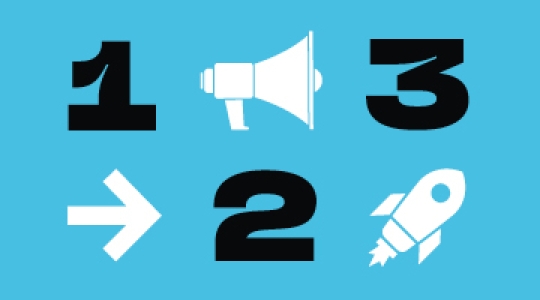 Logo 1.2.3. UQO