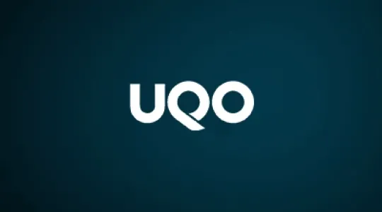 UQO