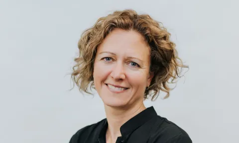 Marie-Pierre Hamel