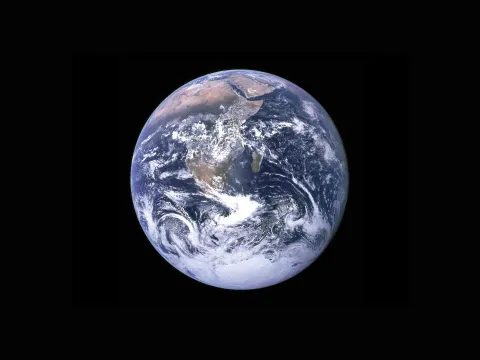 terre
