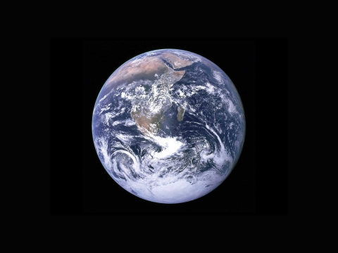 terre