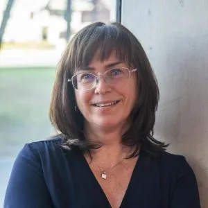 Isabel Côté