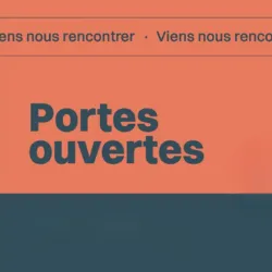 journée portes ouvertes à l'UQO