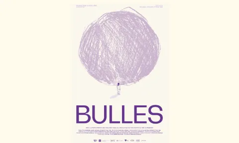 Bulles