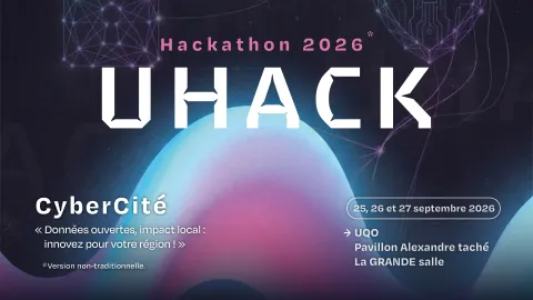 UHACK 2026