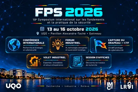 FPS 2026