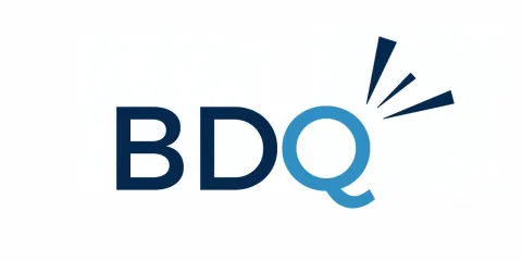 coin BDQ