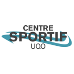Centre sportif UQO