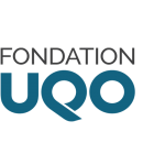 Fondation de l'UQO