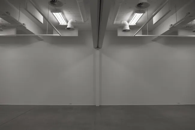 galerie uqo