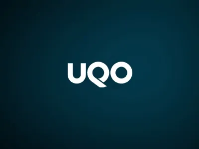 UQO