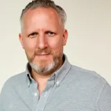 Dimitri della Faille, PhD sociologie, professeur, Université du Québec en Outaouais