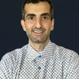 Laboratoire de recherche en efficacité énergétique des réseaux électriques 