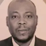 HERVE FOTSO