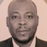 HERVE FOTSO