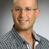 philippe corsenac