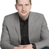 François Rodrigue