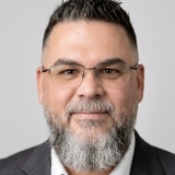 Eric Tremblay
