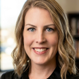 Melissa Schmitt