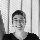 Crédit photo Chloé Charbonnier