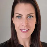 photo profil melissa schmitt