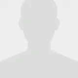 Image d'avatar par défaut