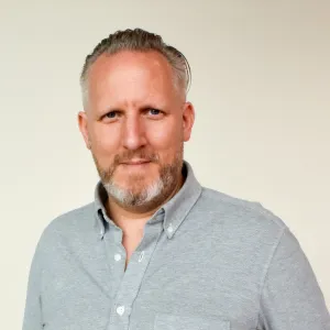 Dimitri della Faille, PhD sociologie, professeur, Université du Québec en Outaouais