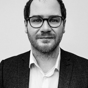 Photo de Jérôme Dupras