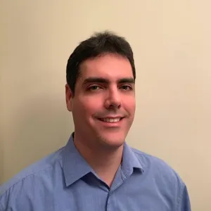 Péricles Sobreira