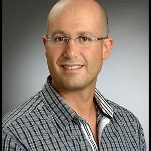 philippe corsenac