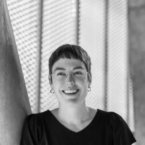 Crédit photo Chloé Charbonnier