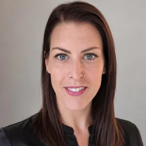 photo profil melissa schmitt