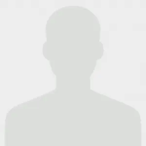 Image d'avatar par défaut